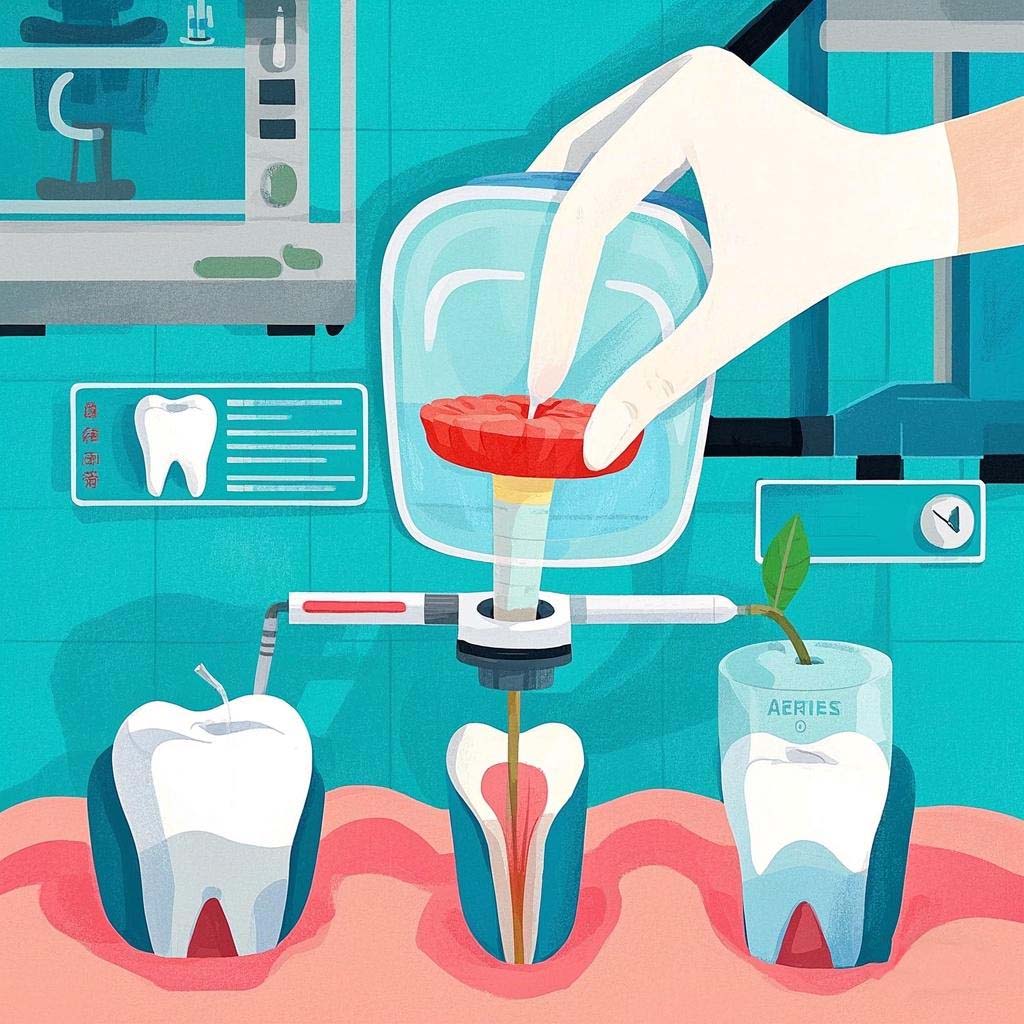 AI 图片生成 (1).jpg